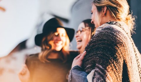 Kata Mutiara Kehidupan Terbaik: Motivasi, Cinta, Persahabatan, dan Harapan