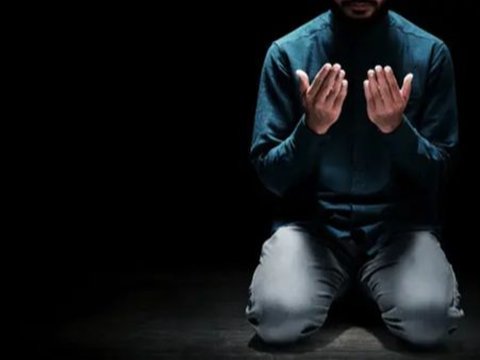 Doa Setelah Sholat Istikharah agar Diberi Petunjuk Terbaik oleh Allah
