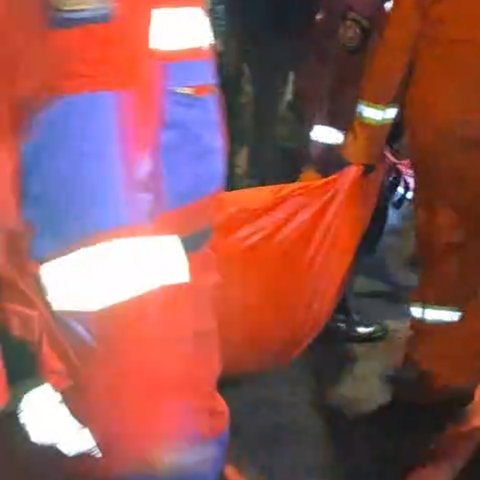 Demo Solidaritas untuk Affan Kurniawan Ricuh, Mobil di Kantor DPRD Makassar dan Sulsel Dibakar