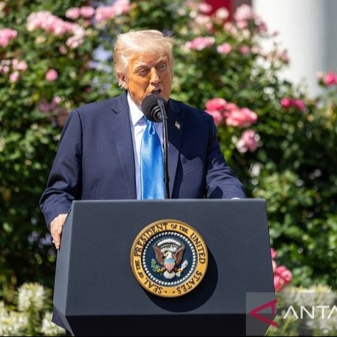 Pemerintah AS secara resmi mengecualikan Honduras dari daftar negara terdampak tarif baru Presiden Trump. Keputusan ini mencerminkan hubungan bilateral yang kuat.