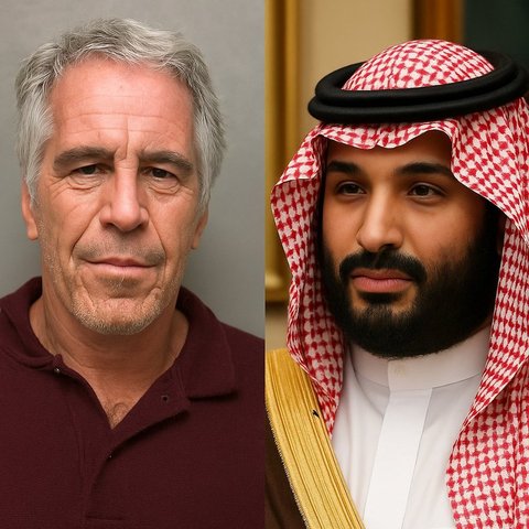 mbs dan epstein