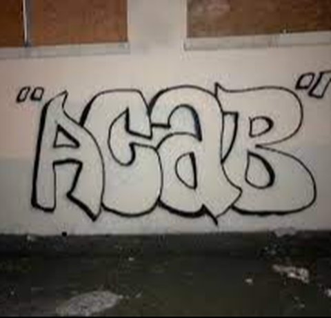 acab
