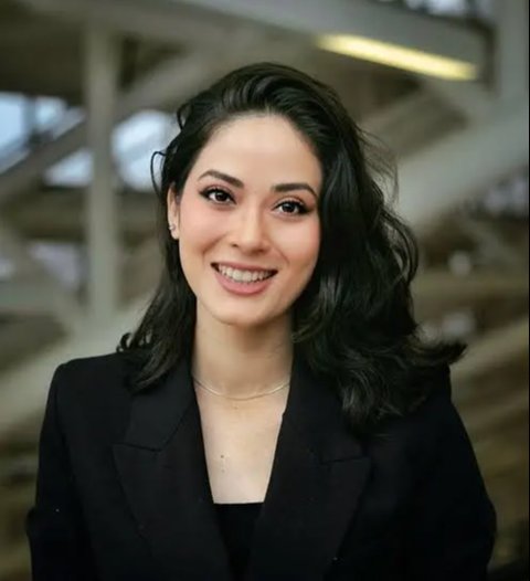 miss nepal shrinkhala khatiwada