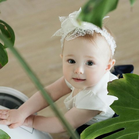 Inspirasi nama bayi laki-laki dan perempuan yang lahir di bulan Rajab.