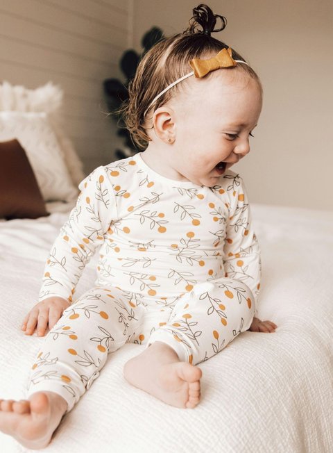 Inspirasi nama bayi laki-laki dan perempuan yang lahir di bulan Rajab.