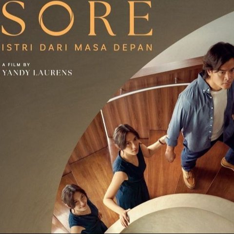 Penunjukan awal Film Sore Idaman sebagai wakil Indonesia di Oscar 2026 membuka babak baru. Akankah strategi kampanye yang lebih panjang membawa Indonesia meraih nominasi pertama?