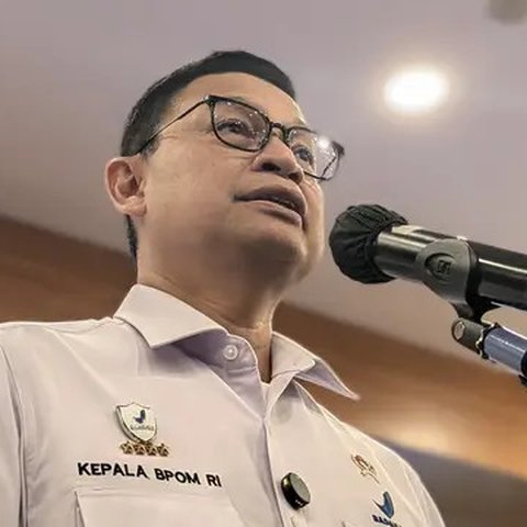 Otoritas Taiwan Temukan Etilen Oksida pada Mi Instan Indonesia, Hong Kong Minta Warganya Buang. Foto: Liputan6.com/Ade Nasihudin.