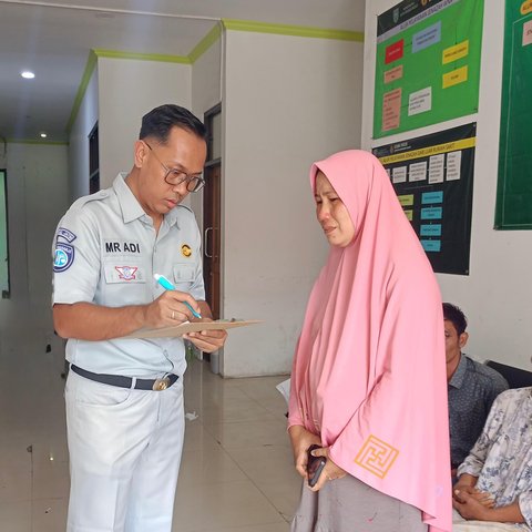 Gerak Cepat Jasa Raharja Jamin Santunan Korban Kecelakaan Bus di Probolinggo, Segini Besaran Didapat