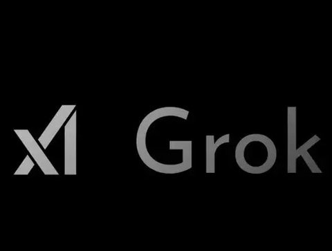 Grok, chatbot AI besutan xAI kini hadir dalam aplikasi mandiri. (Dok: Grok)