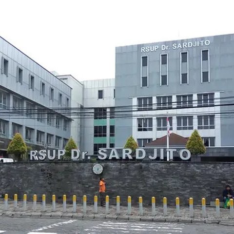 Pasien kanker anak di RSUP Dr Sardjito berkisar 300-400 orang yang didominasi oleh leukemia sebanyak 75 persen.