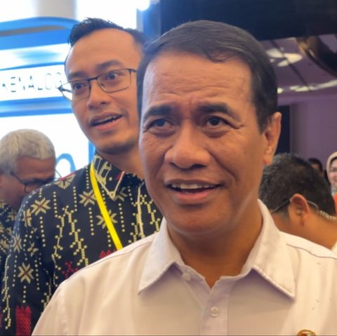 mentan amran sulaiman