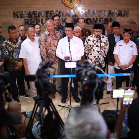 mentan amran sulaiman