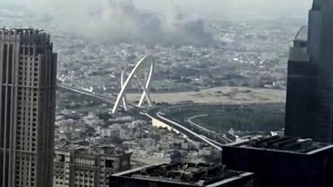 Turki Jadi Target Israel Berikutnya? Ini Analisis Geopolitik yang Bikin Dunia Waspada
