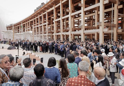 prabowo di osaka