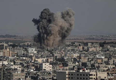 Palestina mendesak AS untuk turun tangan mengatasi situasi keamanan di Tepi Barat yang memburuk setelah serangan pemukim Israel terhadap desa-desa Palestina, menyerukan solusi berdasarkan resolusi internasional dan Inisiatif Perdamaian Arab.