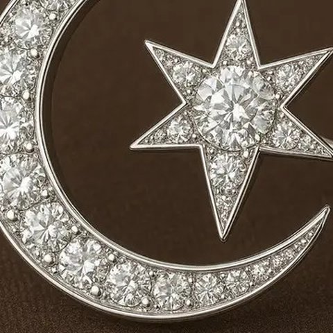 Pin Hijab Islami (ChatGPT)