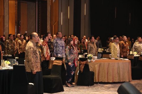 Adhaksa Awards 2025.