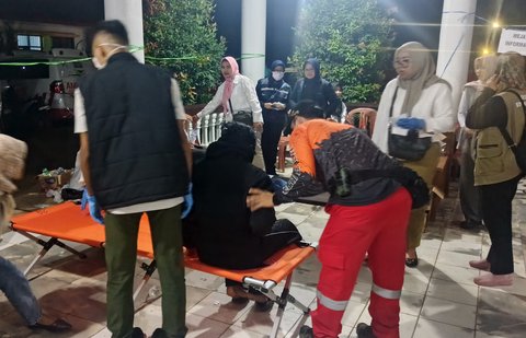 keracunan mbg di cipongkor