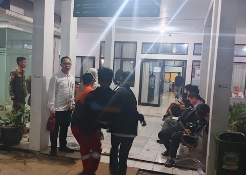 keracunan mbg di cipongkor