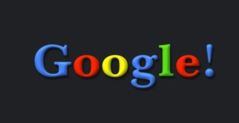 Fakta di Balik Ulang Tahun ke-27 Google, Ternyata Pernah Dirayakan di 4 Tanggal Berbeda