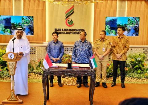 rumah sakit kardiologi solo