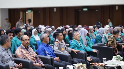 Kapolda Jamin Keamanan dan Kenyaman Investor Masuk Aceh