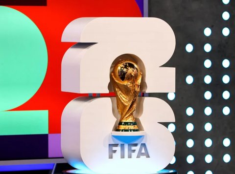 piala dunia 2026