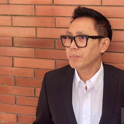 Empat Kali Lolos DPR, Eko Patrio Terpeleset dengan Jogetannya yang Viral
