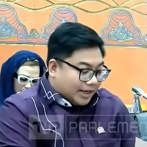 Satu Hari, Dua Pukulan Siang Dicecar DPR, Sore Budi Arie Dicopot Presiden Prabowo dari Menteri Koperasi