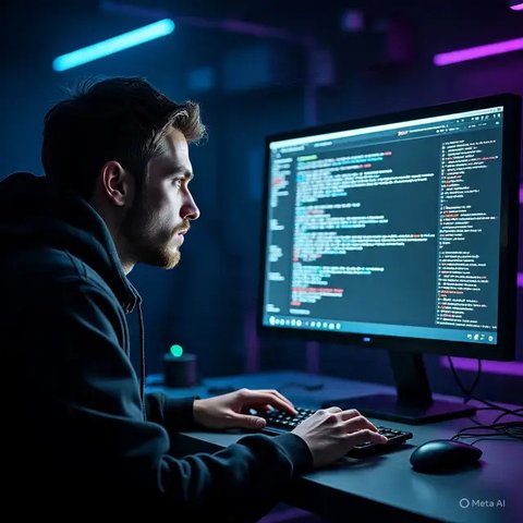 Buat Foto Miniatur dan Action Figur 3D dengan Gemini di HP. Oleh Matahari Kartika Purusakara/Liputan6.com