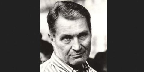 Timnas Indonesia - Bertje Matulapelwa, Anatoli Polosin, Indra Sjafri (Bola.com/Adreanus Titus)