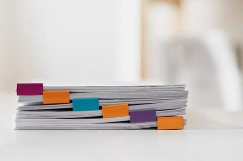 Ilustrasi belajar, siswa, murid, pelajar, sekolah, SMA. (Photo by Ed Us on Unsplash)