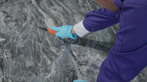 Desain Kanopi & Overstek Lebar yang Cerdas. Foto: Gemini