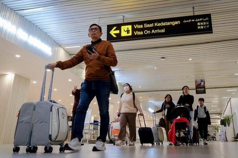 Pesawat Airbus A350 yang dioperasikan maskapaai asal Hong Kong, Cathay Pacific. (dok. Charly TRIBALLEAU / AFP)