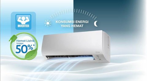 AC Inverter (Gemini AI)