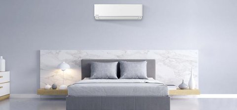 AC Inverter (Gemini AI)