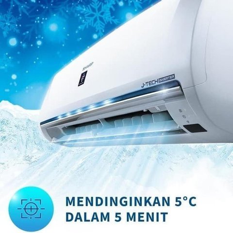 AC Inverter (Gemini AI)