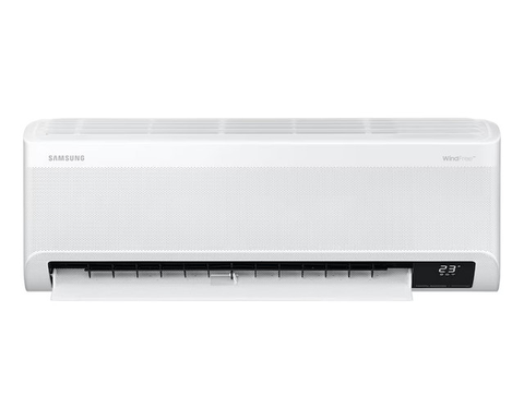 AC Inverter (Gemini AI)