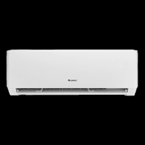 AC Inverter (Gemini AI)