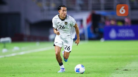 Asisten pelatih timnas Indonesia Alex Pastoor. (Instagram)