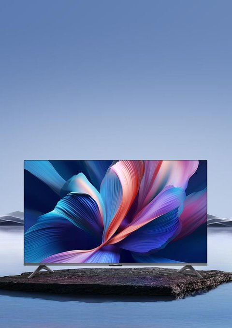 Panasonic menghadirkan OLED TV LZ2000G
