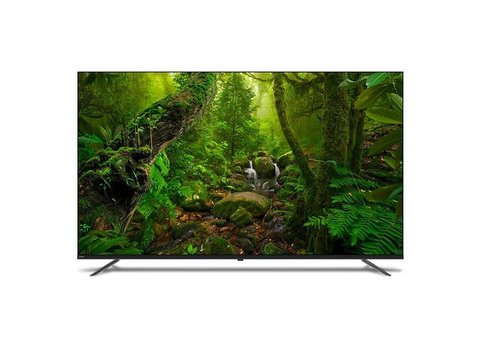 Panasonic menghadirkan OLED TV LZ2000G
