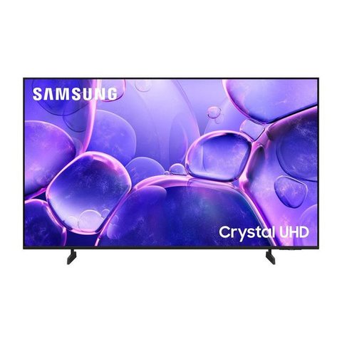 Panasonic menghadirkan OLED TV LZ2000G