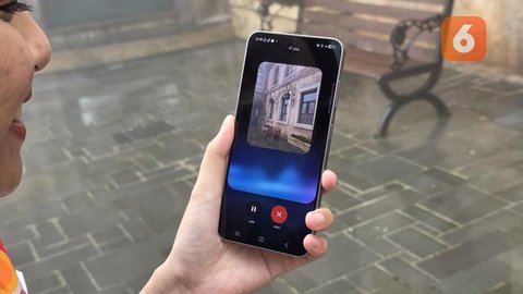 Samsung Galaxy S26 Ultra rumors are heating up! Check out leaks about the global release date, estimated price, and advanced specifications of this flagship smartphone.