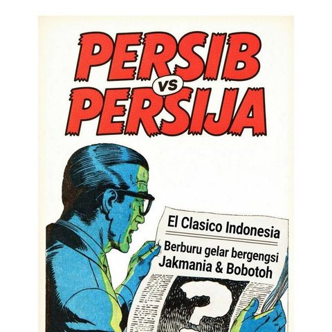 Marc Klok, Persib Bandung di BRI Super League 2025/2026. (Dok. ileague.id)