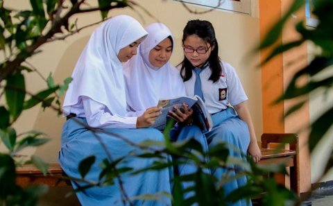 Cara Daftar Akun SNPMB (sso.snpmb.id)