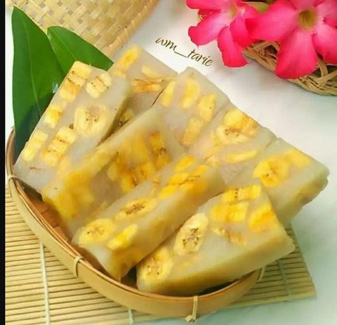 Siapa sangka, pisang matang dengan bintik cokelat atau hitam ternyata memiliki banyak manfaat. Apa saja?