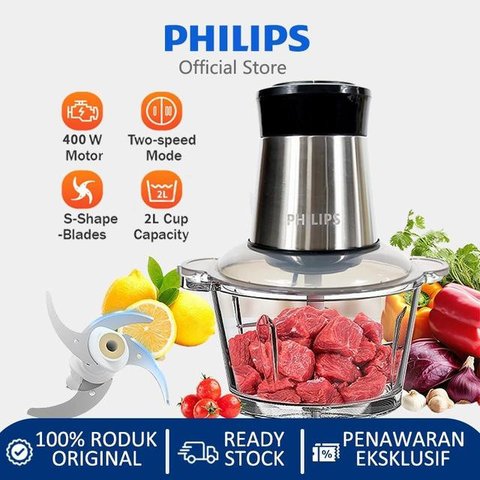 Daging sapi giling adalah salah satu kontributor lemak jenuh untuk penyintas diabetes 1, oleh karena itu menghindari konsumsinya adalah pilihan terbaik. (Foto dok: Freepik/mdjaff).