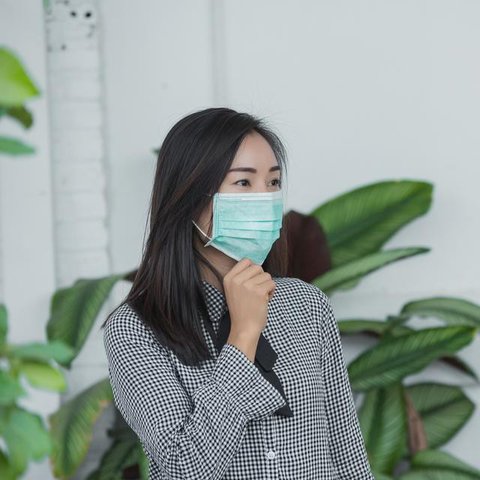 The surge in cases of the H3N2 superflu subclade K virus worldwide has raised concerns due to its rapid spread and intense symptoms. Learn about its causes, symptoms, and effective ways to pr