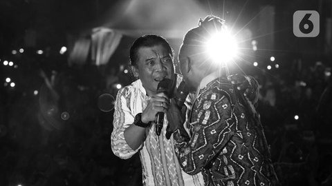 (Sumber: kapanlagi.com)